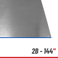FLATCHT304L2B144IN